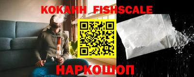индика Кандалакша