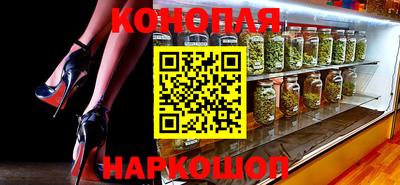 амф Камышлов