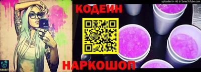 амф Камышлов