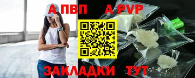 индика Кандалакша