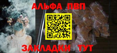 амф Камышлов