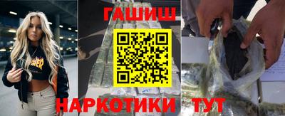 индика Кандалакша