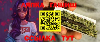 амф Камышлов